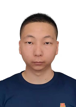 试问卷帘的第一张照片--长乐相亲网