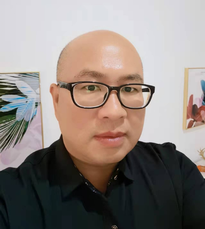 夢醒出發的第一张照片--长乐相亲网