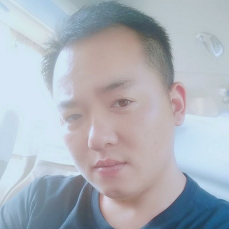 荒漠°的第一张照片--长乐相亲网