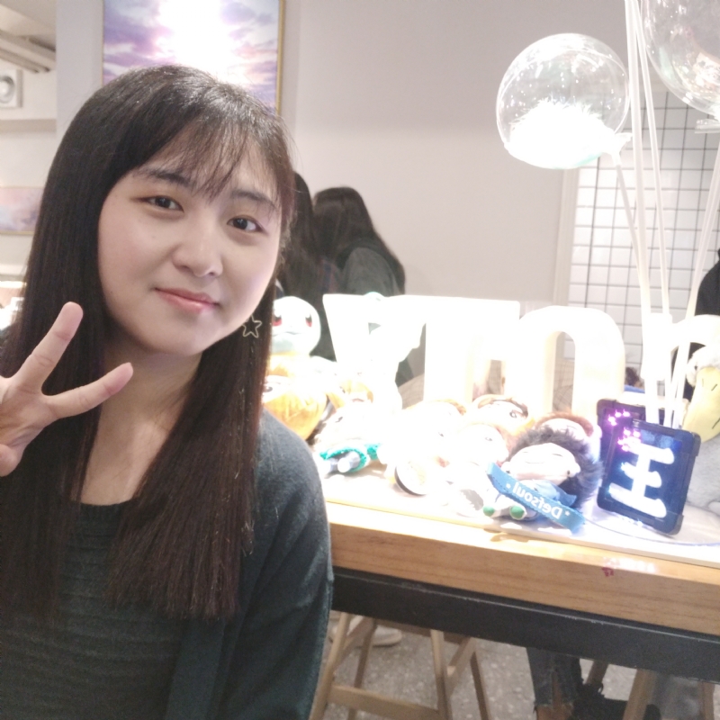 婷婷57的第一张照片--长乐相亲网