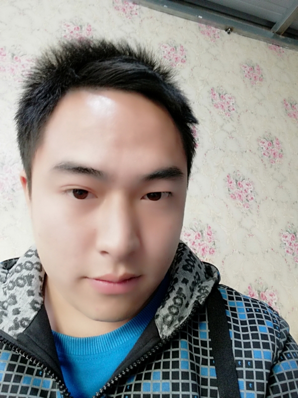 新晨的第一张照片--长乐相亲网