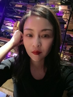 幸福的第二张照片--长乐相亲网