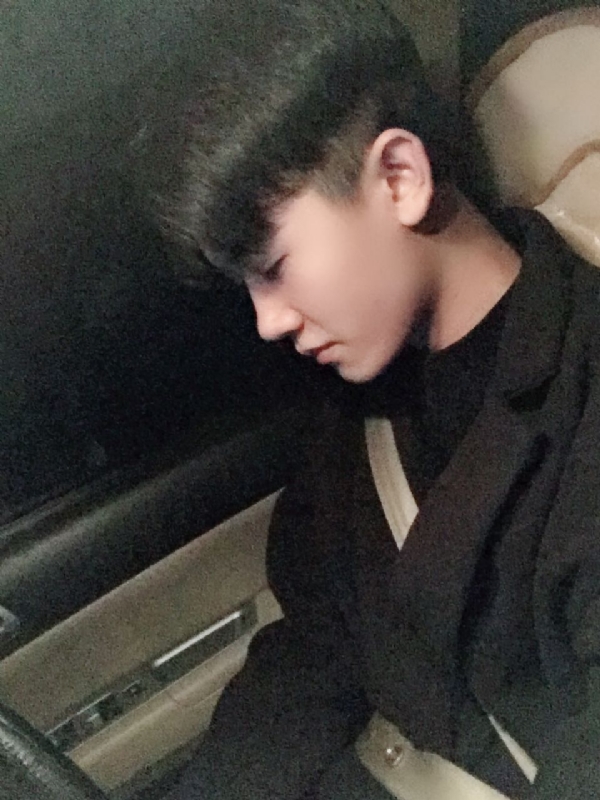 wx的第二张照片--长乐相亲网