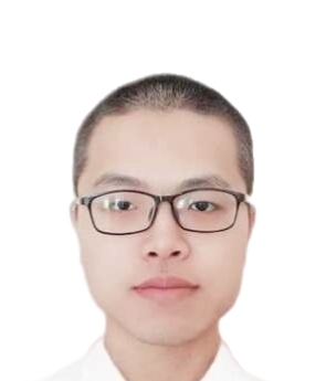 漂泊的灵魂的第一张照片--长乐相亲网