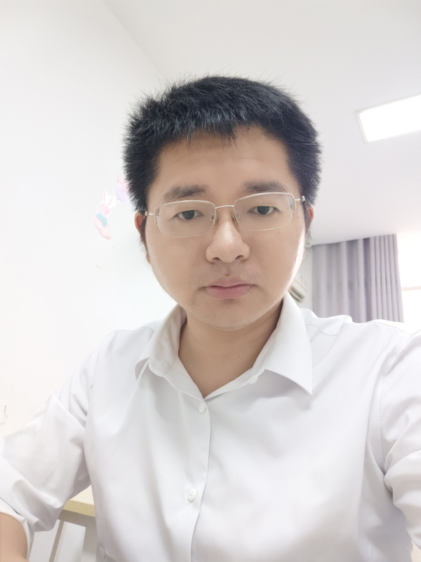 归夏的第一张照片--长乐相亲网