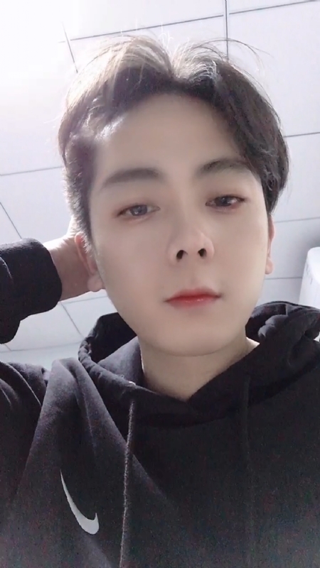 鹤枫的第一张照片--长乐相亲网