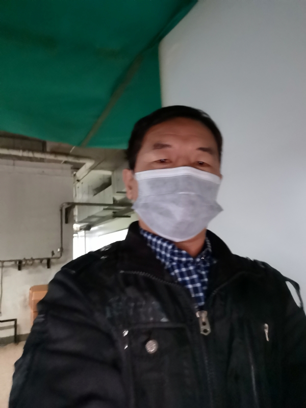 实在的第一张照片--长乐相亲网