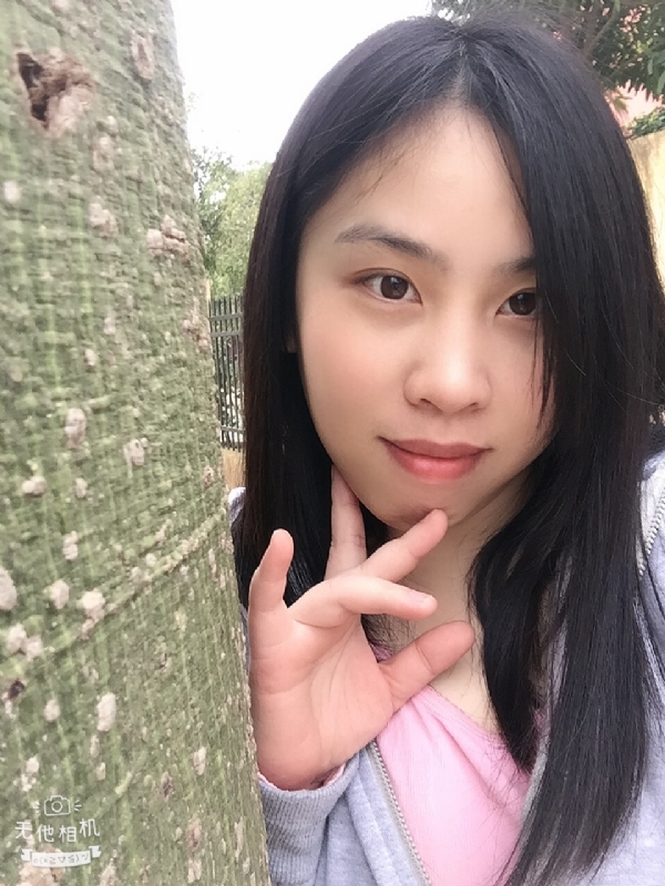 远方的第一张照片--长乐相亲网