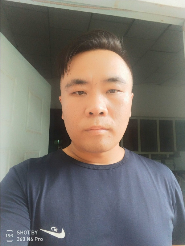 云的第一张照片--长乐相亲网
