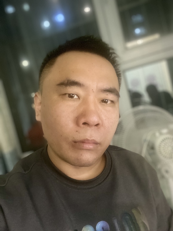 云的第四张照片--长乐相亲网