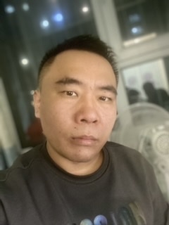 云的第五张照片--长乐相亲网