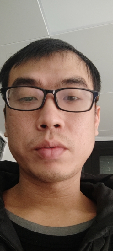 思缘的第一张照片--长乐相亲网
