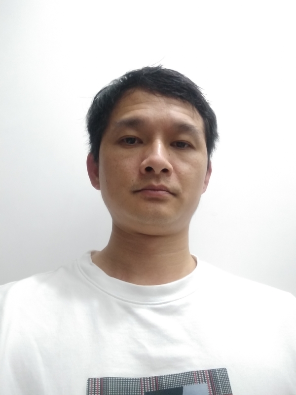 鼓浪扬帆的第一张照片--长乐相亲网