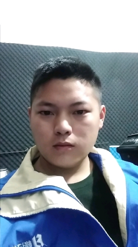黎明前的黑夜的第二张照片--长乐相亲网