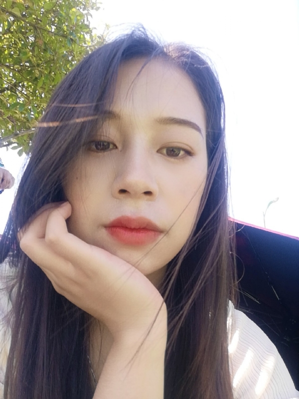 催婚年代的第一张照片--长乐相亲网