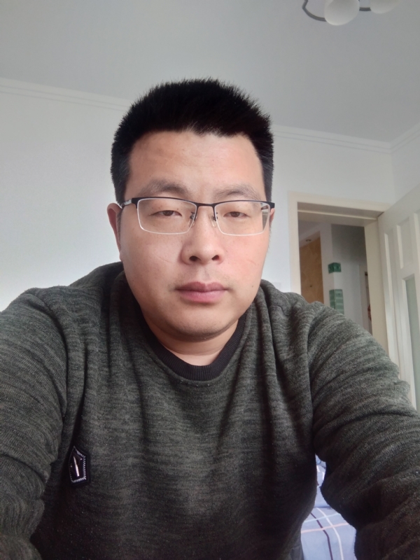 看看的第一张照片--长乐相亲网