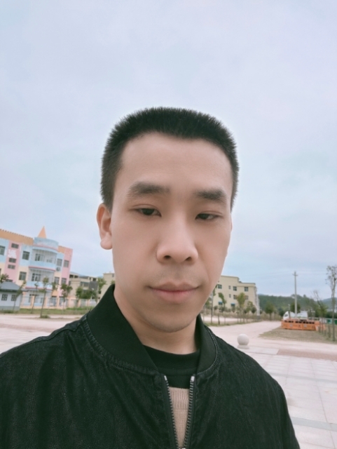 揭阳交友的第一张照片--长乐相亲网