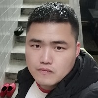 心的另一半的第四张照片--长乐相亲网