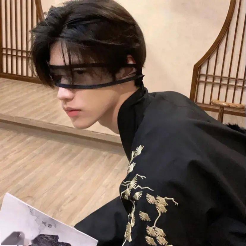 暖心男友的第一张照片--长乐相亲网