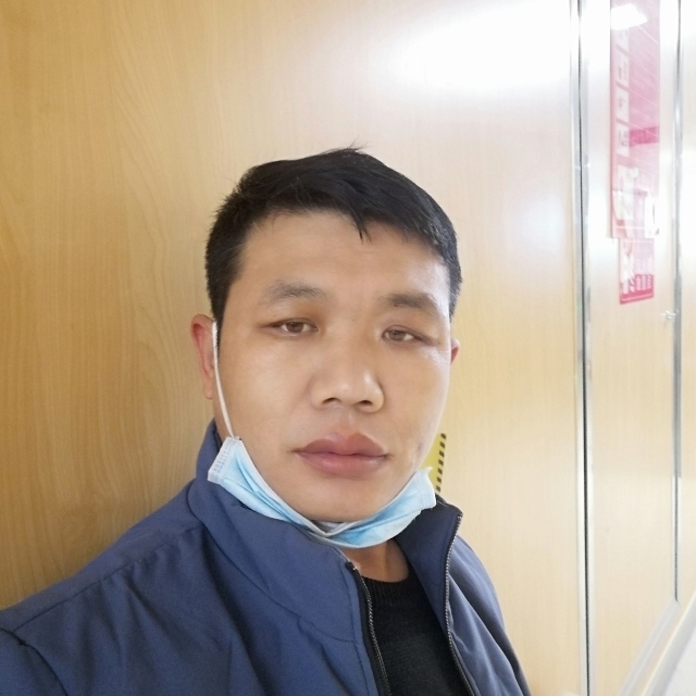 随遇而安的第一张照片--长乐相亲网