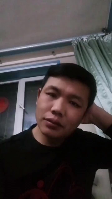 随遇而安的第二张照片--长乐相亲网