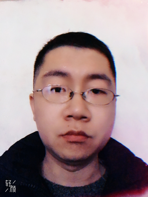 弓长张的第一张照片--长乐相亲网