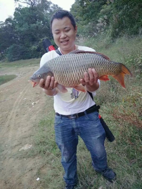 迷路的男人的第一张照片--长乐相亲网