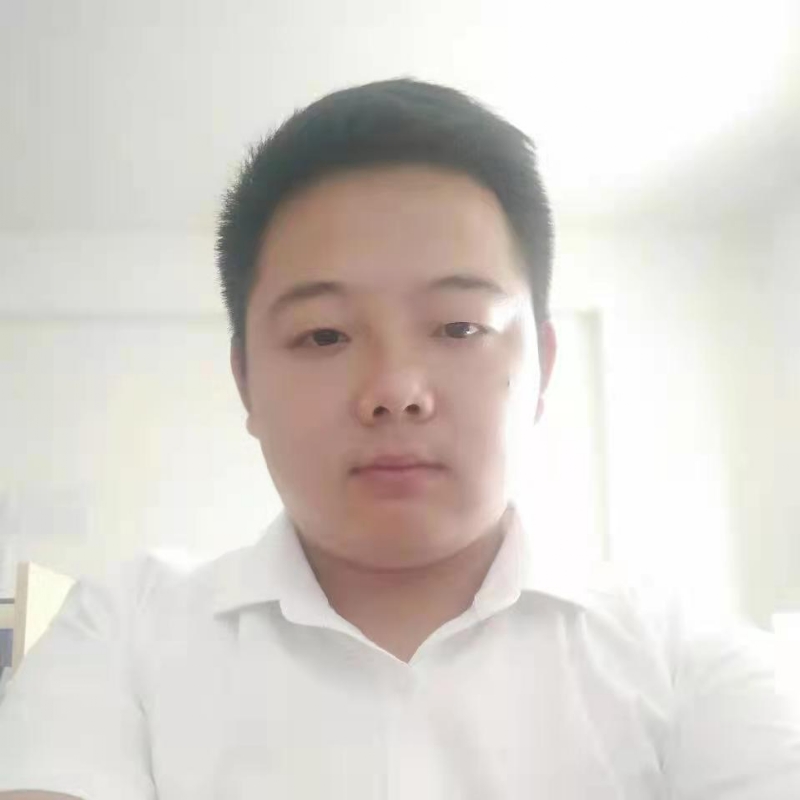 皓月当空的第一张照片--长乐相亲网