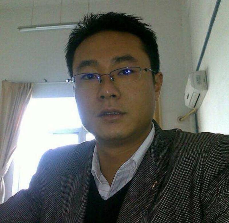 帕拉的第一张照片--长乐相亲网