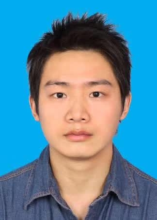 此生徒然的第一张照片--长乐相亲网