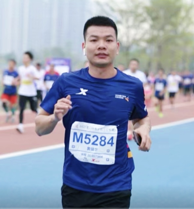 HZH110088的第一张照片--长乐相亲网