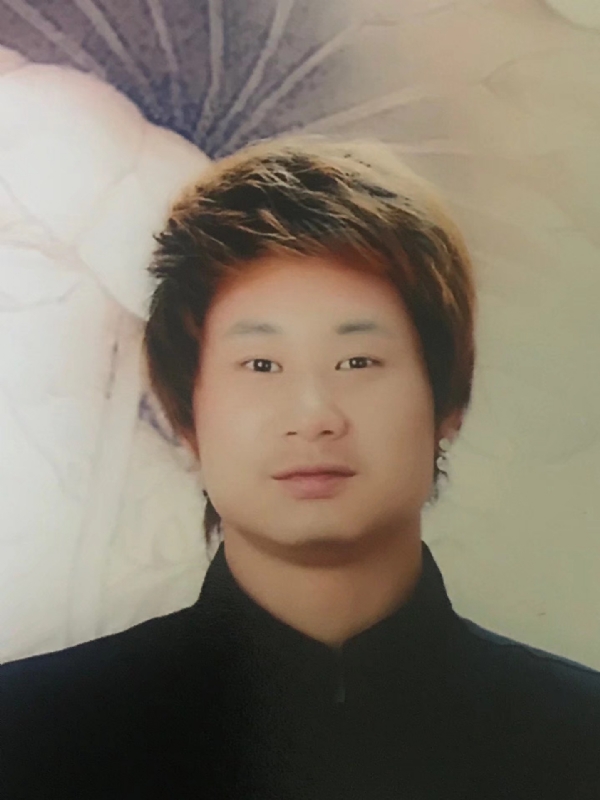 咮辛的第一张照片--长乐相亲网