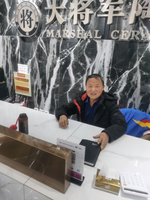 从零开始的第二张照片--长乐相亲网