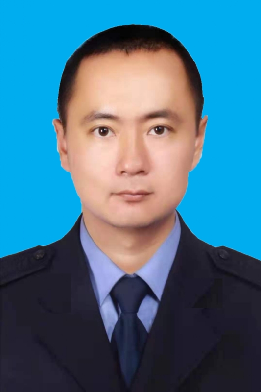 星尘的第三张照片--长乐相亲网