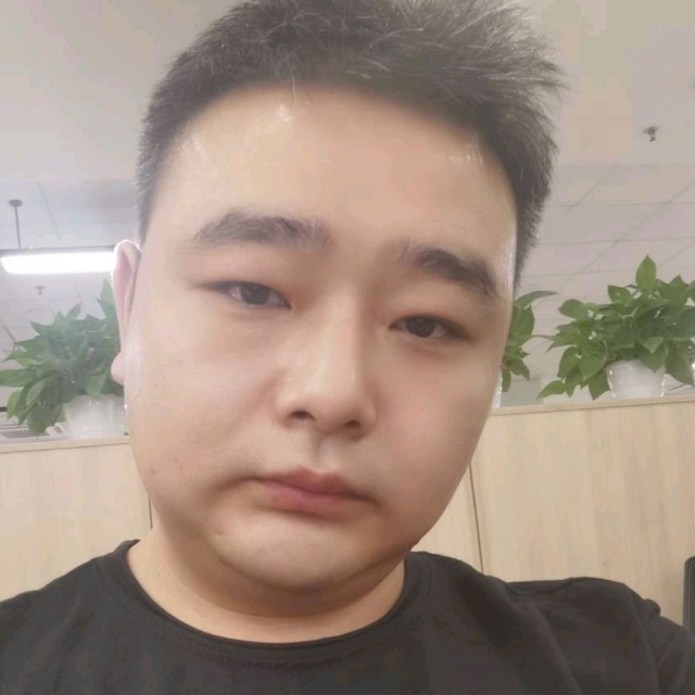 异域听风的第一张照片--长乐相亲网