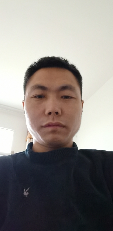 缘定今生的第二张照片--长乐相亲网