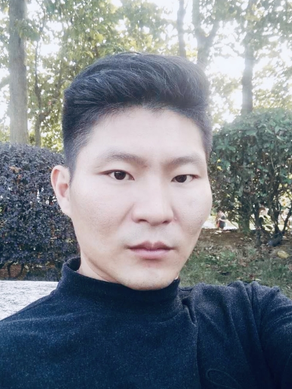 美好的玉米肠的第一张照片--长乐相亲网