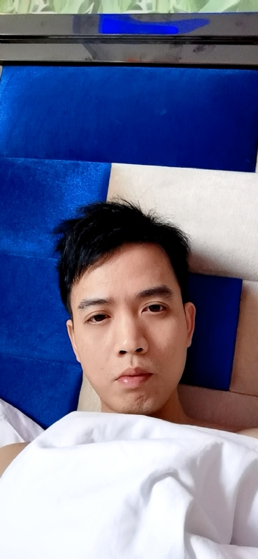 携手同行的第一张照片--长乐相亲网