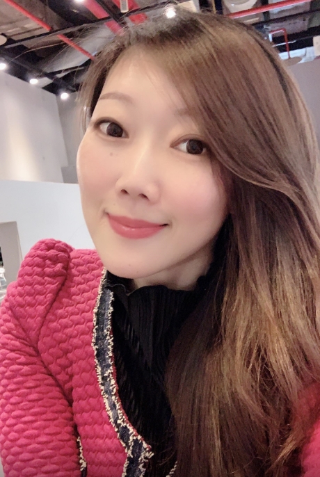 束hguue負的第一张照片--长乐相亲网