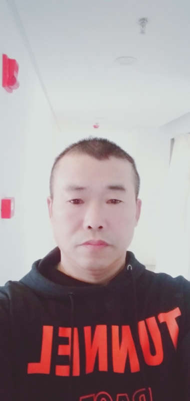责任的第一张照片--长乐相亲网