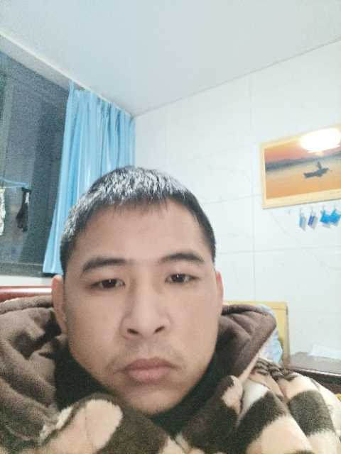 寂寞的第一张照片--长乐相亲网
