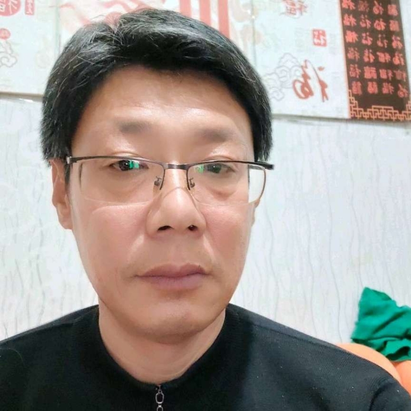 碧海蓝天的第一张照片--长乐相亲网