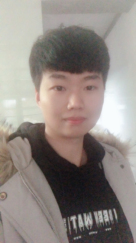 她的第一张照片--长乐相亲网