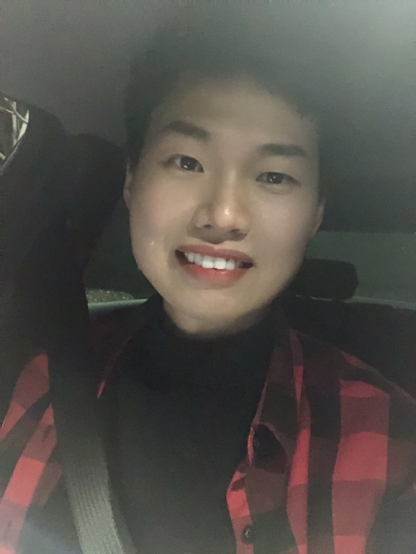 她的第三张照片--长乐相亲网