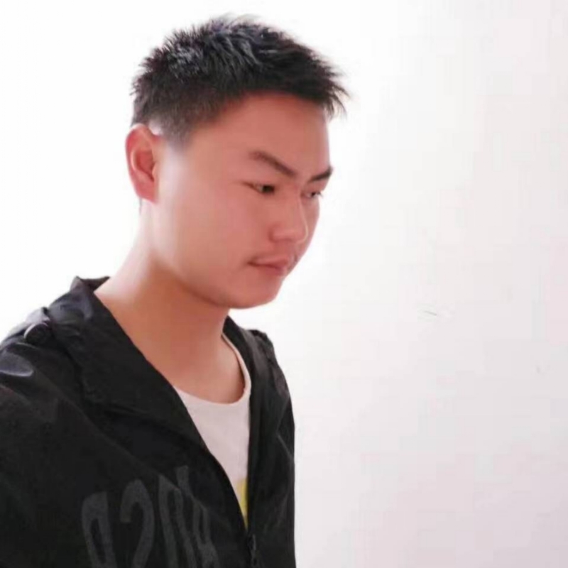 ____Allen、的第一张照片--长乐相亲网