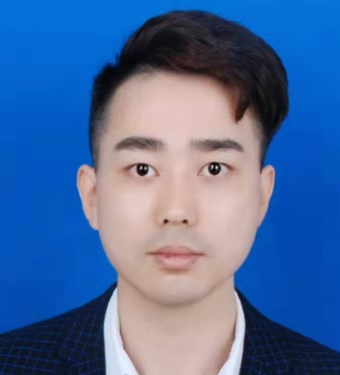 张乐乐的第一张照片--长乐相亲网