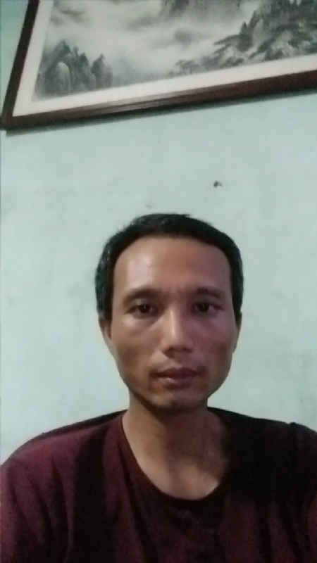 兰草青竹的第二张照片--长乐相亲网