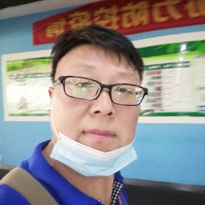 神经蛙的第二张照片--长乐相亲网