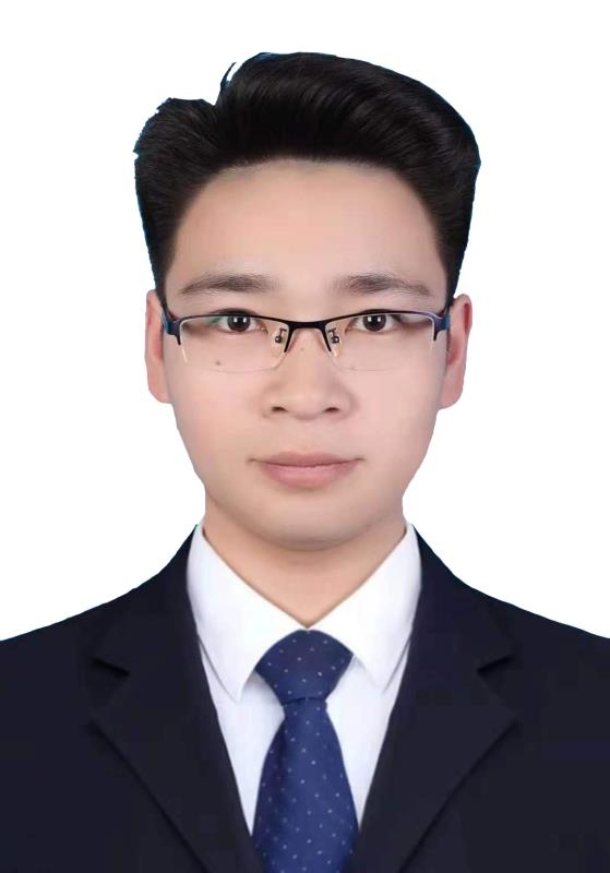 秋枫的第一张照片--长乐相亲网