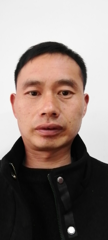 苏恪的第一张照片--长乐相亲网
